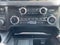 2026 Ford F-350SD Platinum DRW BLACK WIDOW by FOX FACTORY