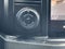 2026 Ford F-350SD Platinum DRW BLACK WIDOW by FOX FACTORY