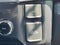 2026 Ford F-350SD Platinum DRW BLACK WIDOW by FOX FACTORY