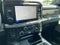 2026 Ford F-350SD Platinum DRW BLACK WIDOW by FOX FACTORY