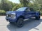 2026 Ford F-350SD Platinum DRW BLACK WIDOW by FOX FACTORY