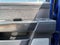 2026 Ford F-350SD Platinum DRW BLACK WIDOW by FOX FACTORY