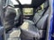2026 Ford F-350SD Platinum DRW BLACK WIDOW by FOX FACTORY