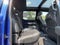 2026 Ford F-350SD Platinum DRW BLACK WIDOW by FOX FACTORY