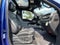 2026 Ford F-350SD Platinum DRW BLACK WIDOW by FOX FACTORY