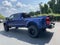 2026 Ford F-350SD Platinum DRW BLACK WIDOW by FOX FACTORY