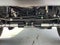 2026 Ford F-350SD Platinum DRW BLACK WIDOW by FOX FACTORY
