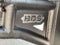 2026 Ford F-350SD Platinum DRW BLACK WIDOW by FOX FACTORY