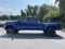 2026 Ford F-350SD Platinum DRW BLACK WIDOW by FOX FACTORY