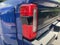 2026 Ford F-350SD Platinum DRW BLACK WIDOW by FOX FACTORY
