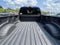 2026 Ford F-350SD Platinum DRW BLACK WIDOW by FOX FACTORY
