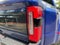 2026 Ford F-350SD Platinum DRW BLACK WIDOW by FOX FACTORY