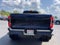 2026 Ford F-350SD Platinum DRW BLACK WIDOW by FOX FACTORY