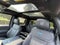 2026 Ford F-350SD Platinum DRW BLACK WIDOW by FOX FACTORY
