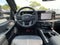 2026 Ford F-350SD Platinum DRW BLACK WIDOW by FOX FACTORY