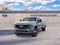 2026 Ford F-350SD Platinum DRW BLACK WIDOW by FOX FACTORY