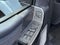 2026 Ford F-350SD Platinum DRW BLACK WIDOW by FOX FACTORY