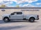 2026 Ford F-350SD Platinum DRW BLACK WIDOW by FOX FACTORY