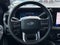 2026 Ford F-350SD Platinum DRW BLACK WIDOW by FOX FACTORY