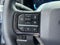 2026 Ford F-350SD Platinum DRW BLACK WIDOW by FOX FACTORY