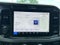 2026 Ford F-350SD Platinum DRW BLACK WIDOW by FOX FACTORY
