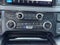2026 Ford F-350SD Platinum DRW BLACK WIDOW by FOX FACTORY