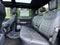 2026 Ford F-350SD Platinum DRW BLACK WIDOW by FOX FACTORY