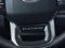 2026 Ford F-350SD Platinum DRW BLACK WIDOW by FOX FACTORY