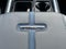 2026 Ford F-350SD Platinum DRW BLACK WIDOW by FOX FACTORY
