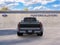 2026 Ford F-350SD Platinum DRW BLACK WIDOW by FOX FACTORY