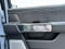 2026 Ford F-350SD Platinum DRW BLACK WIDOW by FOX FACTORY