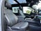 2026 Ford F-350SD Platinum DRW BLACK WIDOW by FOX FACTORY