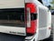 2026 Ford F-350SD Platinum DRW BLACK WIDOW by FOX FACTORY