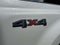 2026 Ford F-350SD Platinum DRW BLACK WIDOW by FOX FACTORY