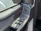 2026 Ford F-350SD Platinum DRW BLACK WIDOW by FOX FACTORY