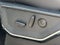 2026 Ford F-350SD Platinum DRW BLACK WIDOW by FOX FACTORY
