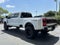 2026 Ford F-350SD Platinum DRW BLACK WIDOW by FOX FACTORY