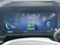 2026 Ford F-350SD Platinum DRW BLACK WIDOW by FOX FACTORY