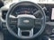 2026 Ford F-350SD Platinum DRW BLACK WIDOW by FOX FACTORY