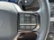 2026 Ford F-350SD Platinum DRW BLACK WIDOW by FOX FACTORY