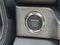 2026 Ford F-350SD Platinum DRW BLACK WIDOW by FOX FACTORY