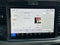 2026 Ford F-350SD Platinum DRW BLACK WIDOW by FOX FACTORY