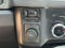 2026 Ford F-350SD Platinum DRW BLACK WIDOW by FOX FACTORY