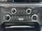 2026 Ford F-350SD Platinum DRW BLACK WIDOW by FOX FACTORY