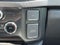 2026 Ford F-350SD Platinum DRW BLACK WIDOW by FOX FACTORY