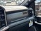 2026 Ford F-350SD Platinum DRW BLACK WIDOW by FOX FACTORY