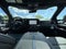 2026 Ford F-350SD Platinum DRW BLACK WIDOW by FOX FACTORY