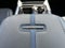 2026 Ford F-350SD Platinum DRW BLACK WIDOW by FOX FACTORY