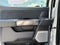 2026 Ford F-350SD Platinum DRW BLACK WIDOW by FOX FACTORY