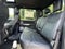 2026 Ford F-350SD Platinum DRW BLACK WIDOW by FOX FACTORY